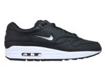 Nike Air Max 1 Premium SC Jewel 918354-001