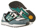 G44421 Adidas Equipment Support White/Green/Lead 