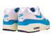 Nike Air Max 1 DZ2628-107 White/Dusty Cactus-Phantom