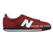 New Balance ML360BW Burgundy/White