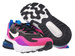 Nike Air Max 270 React BQ0101-001 Black/White-Hyper Pink