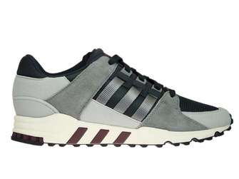 CQ2420 adidas EQT Equipment Running Support RF 