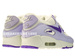 325213-502 Nike Air Max 90 Palest Purple/Pure Purple-Sail