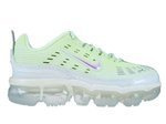 Nike Air VaporMax 360 CQ4538-700 Barely Volt/Wolf Grey