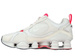 Nike Shox TL Nova CU3445-001 Vast Grey/Vast Grey