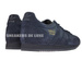 BB1265 adidas Dragon OG Core Black/Core Black/Gold Metallic