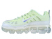 Nike Air VaporMax 360 CQ4538-700 Barely Volt/Wolf Grey