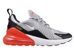 Nike Air Max 270 943345-022 Light Smoke Grey/White