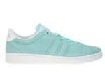 AW3971 adidas NEO Advantage Clean QT