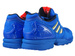 adidas ZX 8000 LEGO FY7083 "Color Pack" Blue