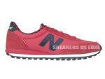 New Balance WL410DSA Red/Black