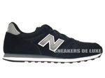 New Balance M373SKK 373