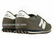 New Balance U410MNGG 410 