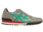 Asics Onitsuka Tiger Colorado Eighty-Five D943N-1069 Grey/Mint Leaf