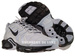 426882-003 Nike Air Max Plus TN 1.5 Wolf Grey/Black-Black