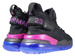 Nike Jordan Proto-Max 720 BQ6623-004 Black/Racer Blue-Hyper Violet