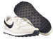 Nike Challenger OG CW7645-003 Light Bone/Black-White