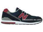 MRL996BN New Balance 996