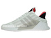 BZ0246 adidas ClimaCool 02/17 Ftwr White/Ftwr White/Grey One