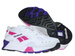 CN7841 Reebok Aztrek White / Rose / Cobalt / Purple