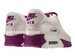 325213-120 Nike Air Max 90 Leather White/White