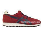 Asics Onitsuka Tiger T-Stormer D430L-2550 Burgundy/Navy