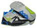 Nike Air Structure 91 Triax Granite/Bright Ccts-Black-Photo Blue 318088-005