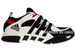 Adidas Equipment Black White Red 1996