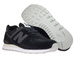 New Balance ML574ETA Black