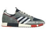 Q21794 Adidas Consortium Boston Super OG