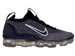 Nike Air Vapormax 2021 FK DB1550-006 Black/Black-White-Anthracite