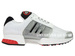 BY3008 adidas ClimaCool 1 Ftwr White/Core Black/Grey Two