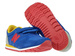 New Balance KE420LRY Blue / Red