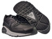 Nike Air Max Command Leather 749760 001 Black/Anthracite-Neutral Grey