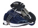 BA7169 adidas ClimaCool 1 Core Collegiate Navy/Silver Metallic/Clear