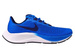 Nike Air Zoom Pegasus 37 BQ9646-400 Photo Blue/Blue Void-White