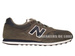 New Balance M373SGG 373