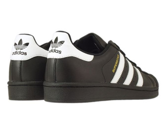 adidas Superstar EF5398 Core Black / Ftwr White / Core Black