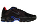 Nike Air Max Plus TN 1.5 Black/Dark Grey-Challenge Red 426882-006