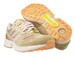 adidas ZX 8000 H02111 Hazy Beige / Sand / Halo Amber