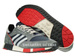 Q21794 Adidas Consortium Boston Super OG 