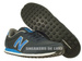 New Balance U410CPA Navy / Blue