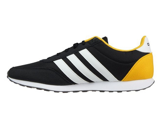 adidas V Racer 2.0 EG9913 Core Black/Ftwr White/Grey Five