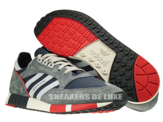 Q21794 Adidas Consortium Boston Super OG 