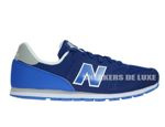 New Balance KD373BRY Blue