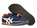 Asics Onitsuka Tiger Sumiyaka D3F1N 4901 Navy/White