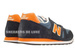 New Balance ML373SMO Navy / Orange