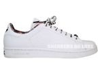 Adidas Originals Stan Smith 2 Cope2