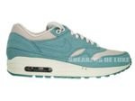 Nike Air Max 1 Cannon/Cannon–Birch 319986-017