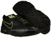 Nike Air BW Classic Black/Black Volt Green 309210-027